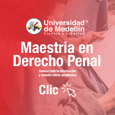 Banner UMed