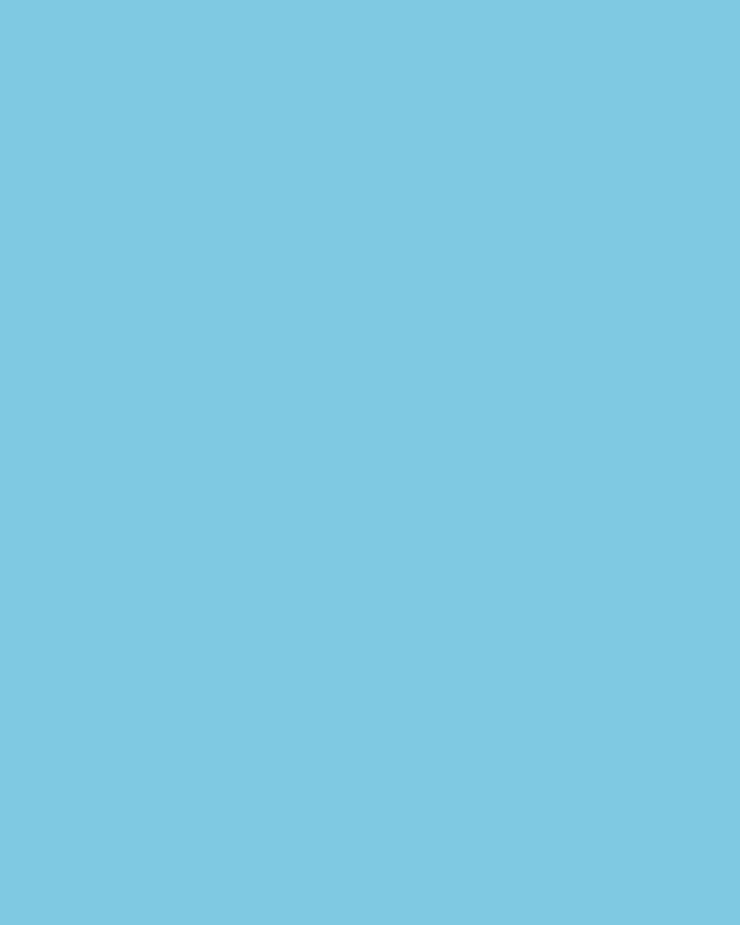 1080x1350